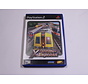 Playstation 2 - X-Treme Express [PAL]