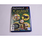Playstation 2 - Casino Challenge