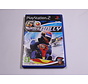 Playstation 2 - Go Kart Rally