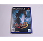 Playstation 2 - Onimusha 3