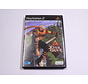 Playstation 2 - EverGrace