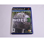 Playstation 2 - Outlaw Golf 2
