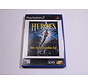Playstation 2 - Heroes of Might and Magic: Quest for the Dragon Bone Staff