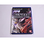 Playstation 2 - Mobile Suit Gundam: Federation vs. Zeon