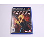 Playstation 2 - Ghost Rider
