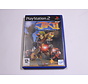 Playstation 2 - Jak II