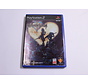 Playstation 2 - Kingdom Hearts