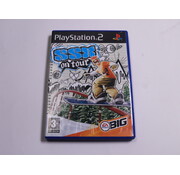 Electronic Arts PlayStation 2 - SSX On Tour