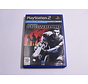 Playstation 2 - Project: Snowblind