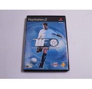 Sony Computer Entertainment PlayStation 2 - This Is Football 2002