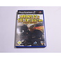Playstation 2 - Monster Trux Extreme: Arena Edition