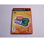 Playstation 2 - EyeToy: Play 3