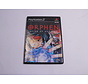 Playstation 2 - Orphen: Scion of Sorcery