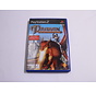 Playstation 2 - Drakan: The Ancients' Gates  [No Manual]