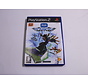Playstation 2 - EyeToy: AntiGrav
