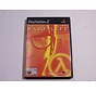 Playstation 2 - Half Life