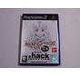 Playstation 2 - .hack//Infection Part 1