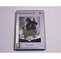 Playstation 2 - Medal of Honor: Frontline [Platinum Hits]
