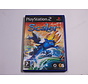 Playstation 2 - Scaler