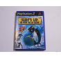 PlayStation 2 - Surf's Up
