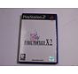 Playstation 2 - Final Fantasy X-2