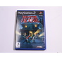 Playstation 2 - Monster House