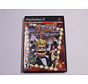 Playstation 2 - Buzz! The Hollywood Quiz