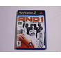 Playstation 2 - AND 1 Streetball