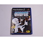 Playstation 2 - Casper and the Ghostly Trio