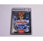 PlayStation 2 - The Chronicles of Narnia: The Lion, The Witch and The Wardrobe [Platinum]