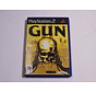 PlayStation 2 - Gun