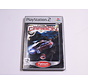 Playstation 2 - Need For Speed Carbon [Platinum]