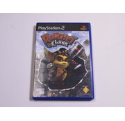 Insomniac Games PlayStation 2 - Ratchet & Clank