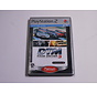 Playstation 2 - DTM Race Driver 3 [Platinum]