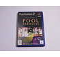 Playstation 2 - Pool Paradise