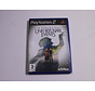 Playstation 2 - Lemony Snicket's A Series of Unfortunate Events