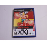 Playstation 2 - Asterix & Obelix XXL