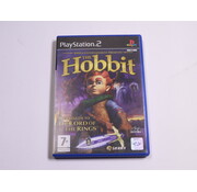 PlayStation Playstation 2 - The Hobbit