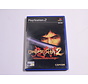 PlayStation 2 - Onimusha 2