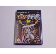 Creat Studio PlayStation 2 - MAD Robots Invasion
