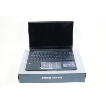 Asus Zenbook 14 OLED UX3405MA-PP192W