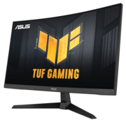 Asus TUF Gaming VG27VQM1B-J | 1080P - Curved - 280hz - 1ms - VA - 27 inch