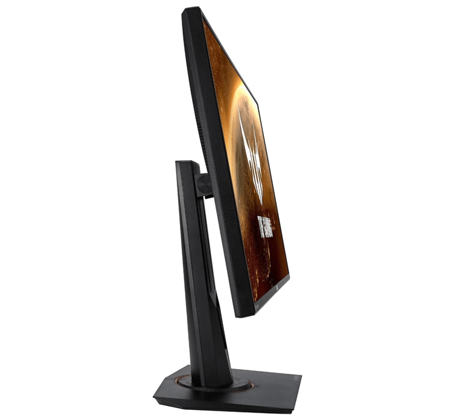 TUF Gaming VG279QM | 1080P - 280hz - 1ms - IPS - 27 inch