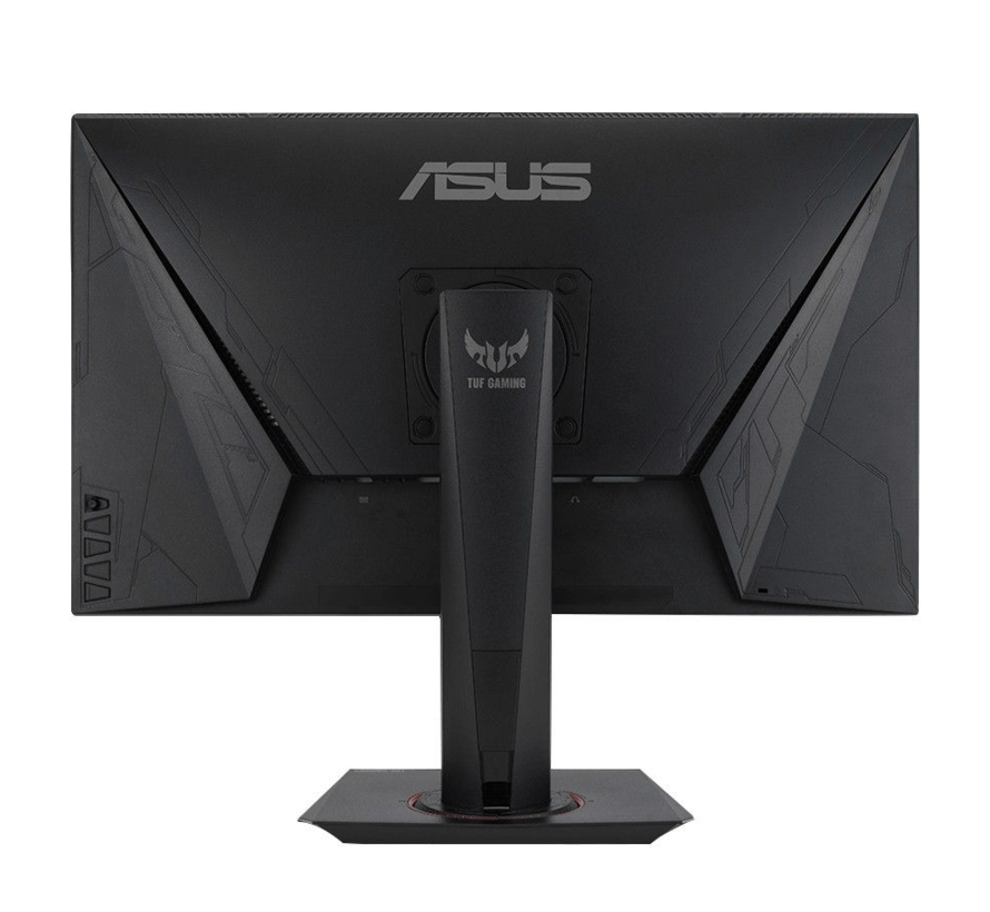 TUF Gaming VG279QM | 1080P - 280hz - 1ms - IPS - 27 inch