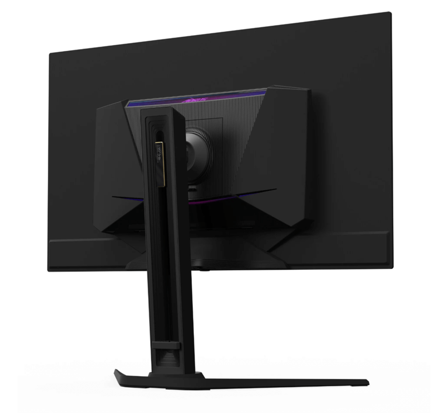 AORUS FO32U2P | 4K - 240hz - 0,03ms - OLED - 31,5 inch