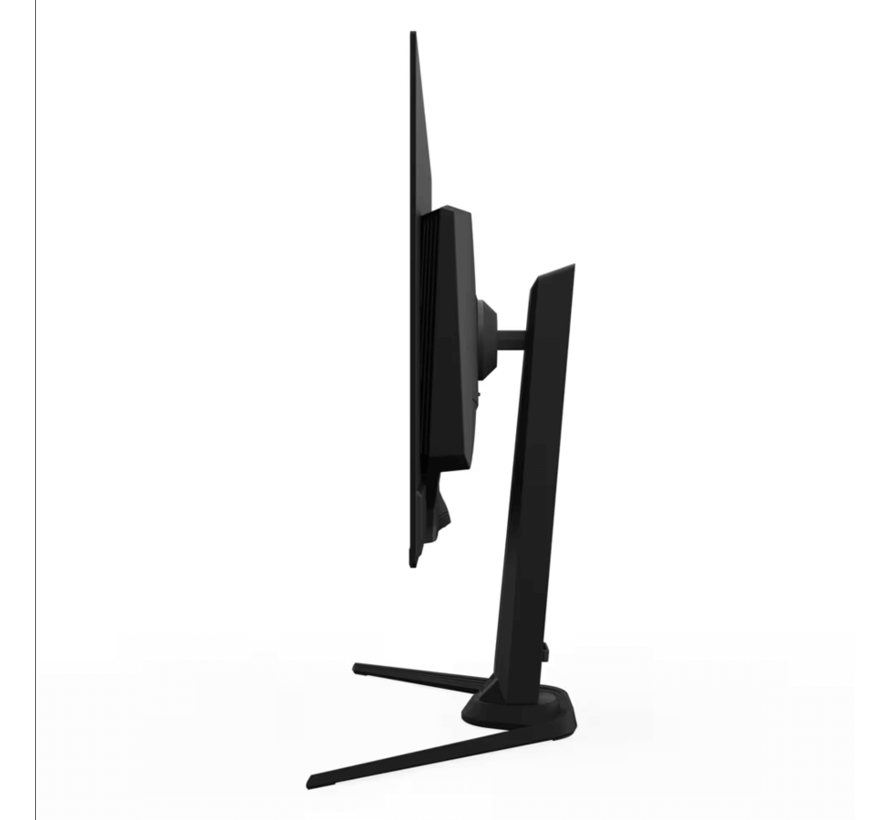 AORUS FO32U2P | 4K - 240hz - 0,03ms - OLED - 31,5 inch