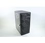 X3 Mesh Midi-Tower RGB