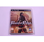 Playstation 3 - Prince of Persia The Forgotten Sands