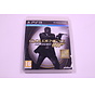 Playstation 3 - Golden Eye Reloaded 007