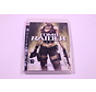 Playstation 3 - Tomb Raider: Underworld